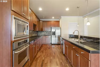 14822 SE Natalya St, Happy Valley, OR 97086 - Photo 16