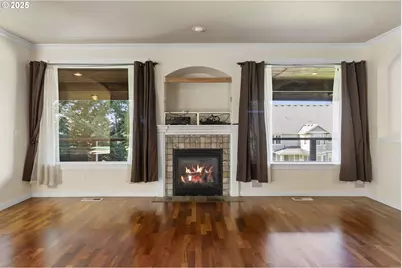 14822 SE Natalya St, Happy Valley, OR 97086 - Photo 12