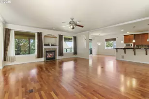 14822 SE Natalya St, Happy Valley, OR 97086 - Photo 10