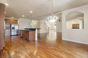 14822 SE Natalya St, Happy Valley, OR 97086 - Photo 22