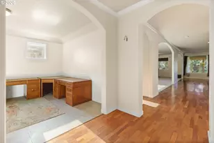 14822 SE Natalya St, Happy Valley, OR 97086 - Photo 4