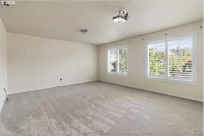 14822 SE Natalya St, Happy Valley, OR 97086 - Photo 46