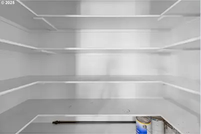 14822 SE Natalya St, Happy Valley, OR 97086 - Photo 20