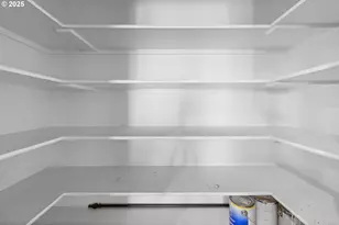 14822 SE Natalya St, Happy Valley, OR 97086 - Photo 20