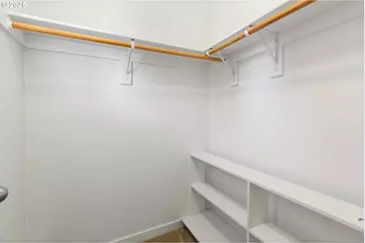 14822 SE Natalya St, Happy Valley, OR 97086 - Photo 40