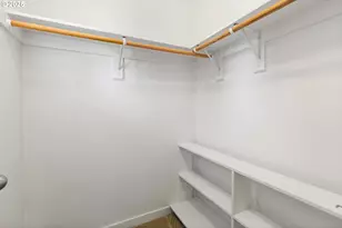 14822 SE Natalya St, Happy Valley, OR 97086 - Photo 40