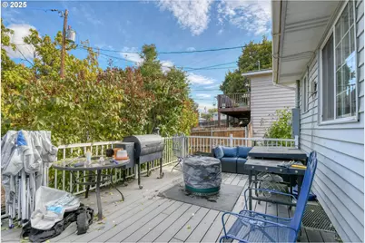 3307 SW Kirk Ave, Pendleton, OR 97801 - Photo 24