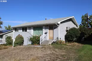 3307 SW Kirk Ave, Pendleton, OR 97801 - Photo 2