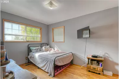 3307 SW Kirk Ave, Pendleton, OR 97801 - Photo 12