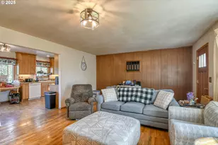 3307 SW Kirk Ave, Pendleton, OR 97801 - Photo 6