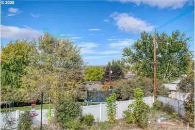 3307 SW Kirk Ave, Pendleton, OR 97801 - Photo 26