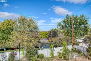 3307 SW Kirk Ave, Pendleton, OR 97801 - Photo 26