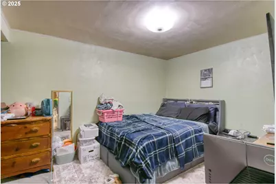 3307 SW Kirk Ave, Pendleton, OR 97801 - Photo 16