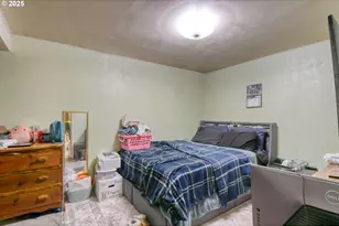 3307 SW Kirk Ave, Pendleton, OR 97801 - Photo 16