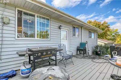 3307 SW Kirk Ave, Pendleton, OR 97801 - Photo 22
