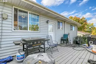 3307 SW Kirk Ave, Pendleton, OR 97801 - Photo 22