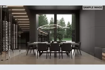 29951 SW Old Well Rd, West Linn, OR 97068 - Photo 14