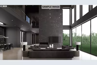 29951 SW Old Well Rd, West Linn, OR 97068 - Photo 8