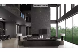 29951 SW Old Well Rd, West Linn, OR 97068 - Photo 8