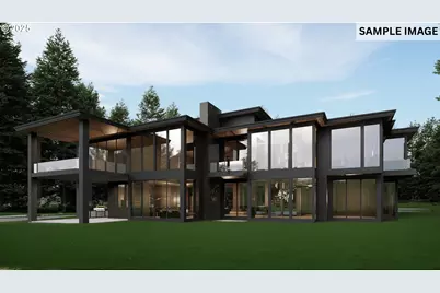 29951 SW Old Well Rd, West Linn, OR 97068 - Photo 2