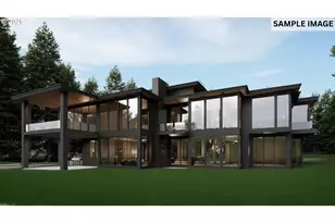 29951 SW Old Well Rd, West Linn, OR 97068 - Photo 2