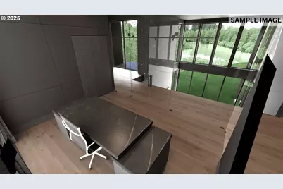 29951 SW Old Well Rd, West Linn, OR 97068 - Photo 18