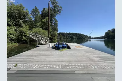 29951 SW Old Well Rd, West Linn, OR 97068 - Photo 22