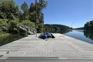 29951 SW Old Well Rd, West Linn, OR 97068 - Photo 22