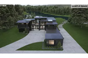 29951 SW Old Well Rd, West Linn, OR 97068 - Photo 24