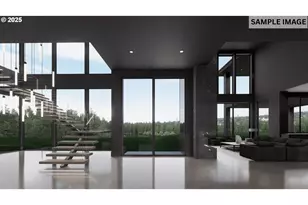 29951 SW Old Well Rd, West Linn, OR 97068 - Photo 4