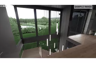 29951 SW Old Well Rd, West Linn, OR 97068 - Photo 16