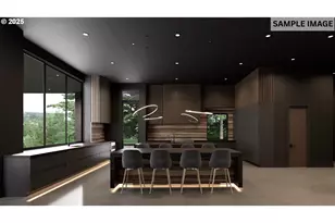 29951 SW Old Well Rd, West Linn, OR 97068 - Photo 10