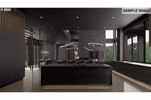 29951 SW Old Well Rd, West Linn, OR 97068 - Photo 12