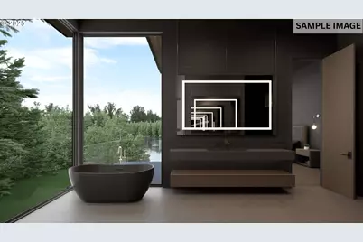 29951 SW Old Well Rd, West Linn, OR 97068 - Photo 20