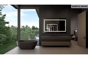 29951 SW Old Well Rd, West Linn, OR 97068 - Photo 20