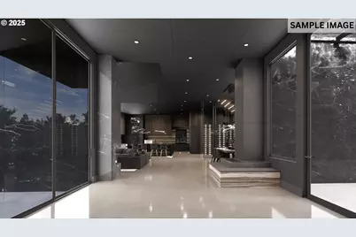 29951 SW Old Well Rd, West Linn, OR 97068 - Photo 6