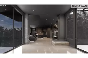 29951 SW Old Well Rd, West Linn, OR 97068 - Photo 6