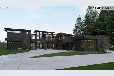 29951 SW Old Well Rd, West Linn, OR 97068 - Photo 26