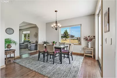 1306 Hermits Way, The Dalles, OR 97058 - Photo 14