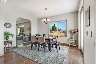 1306 Hermits Way, The Dalles, OR 97058 - Photo 14
