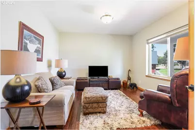 1306 Hermits Way, The Dalles, OR 97058 - Photo 10