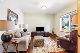 1306 Hermits Way, The Dalles, OR 97058 - Photo 10