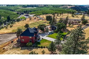 1306 Hermits Way, The Dalles, OR 97058 - Photo 4