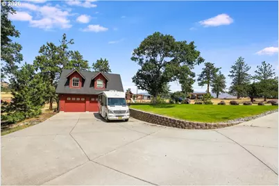 1306 Hermits Way, The Dalles, OR 97058 - Photo 40