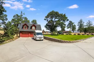 1306 Hermits Way, The Dalles, OR 97058 - Photo 40