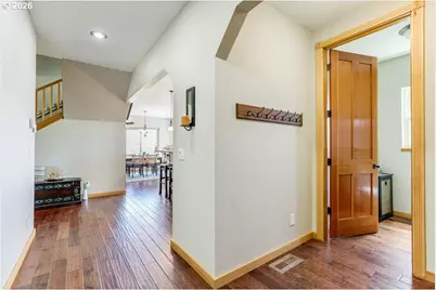 1306 Hermits Way, The Dalles, OR 97058 - Photo 24