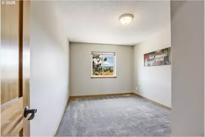 1306 Hermits Way, The Dalles, OR 97058 - Photo 26