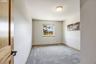 1306 Hermits Way, The Dalles, OR 97058 - Photo 26