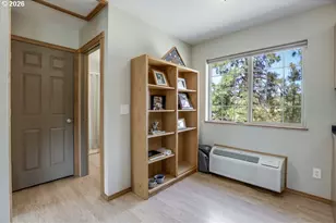 1306 Hermits Way, The Dalles, OR 97058 - Photo 44