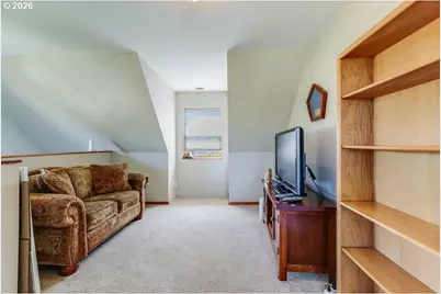 1306 Hermits Way, The Dalles, OR 97058 - Photo 42